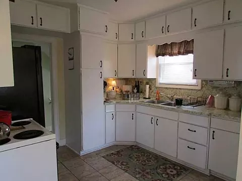 33 Fifth St, Springfield, OH 45504 photo 5
