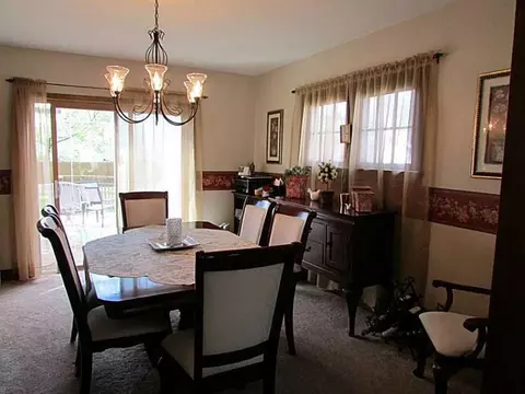 33 Fifth St, Springfield, OH 45504 photo 14