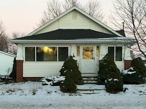 1110 N Main, Sidney, OH 45365 photo 1