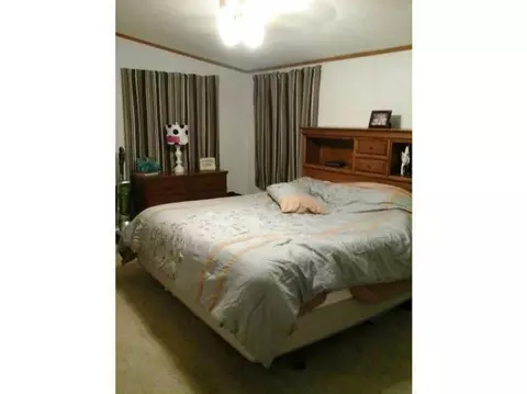 254 Pleasant, De Graff, OH 43318 photo 4