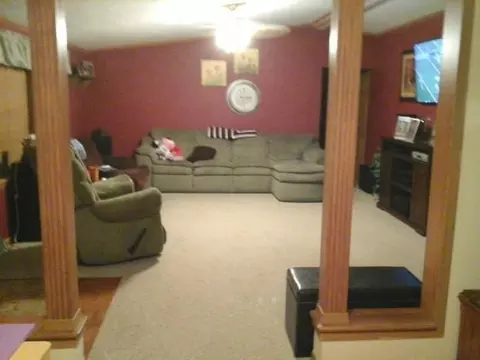 254 Pleasant, De Graff, OH 43318 photo 2