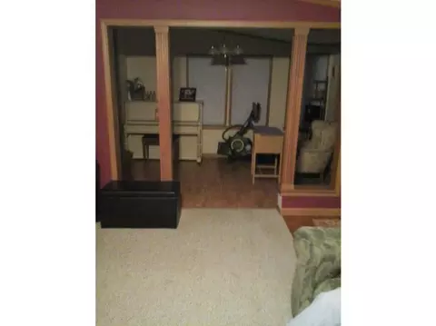 254 Pleasant, De Graff, OH 43318 photo 3
