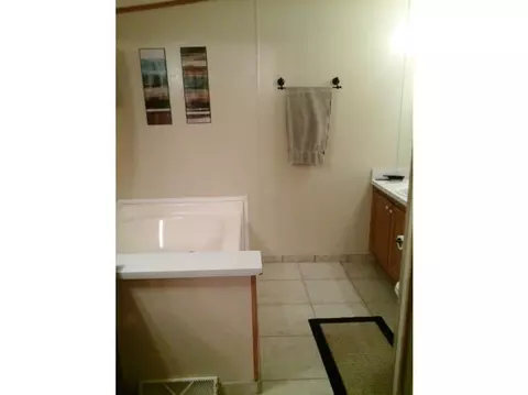 254 Pleasant, De Graff, OH 43318 photo 9