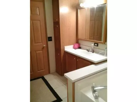 254 Pleasant, De Graff, OH 43318 photo 10