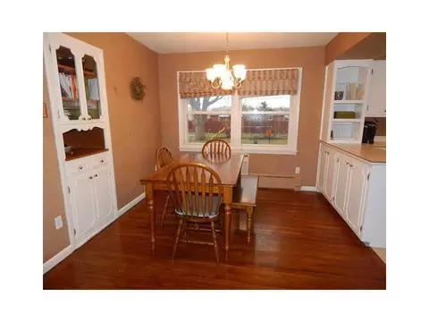 423 E State, Botkins, OH 45306 photo 4