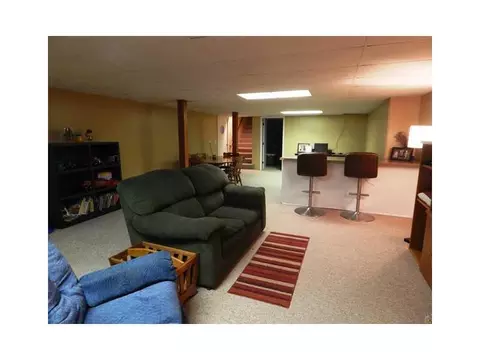 423 E State, Botkins, OH 45306 photo 6