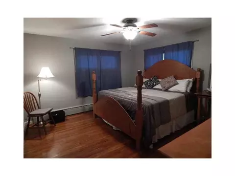 423 E State, Botkins, OH 45306 photo 7