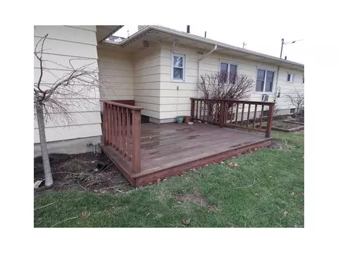 423 E State, Botkins, OH 45306 photo 9
