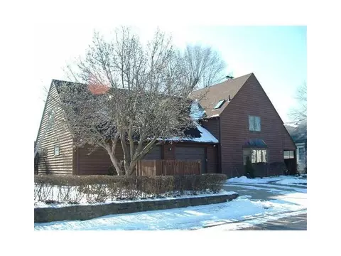 151 Kewbury Rd, Springfield, OH 45504 photo 1