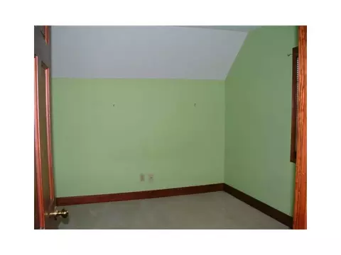 151 Kewbury Rd, Springfield, OH 45504 photo 14