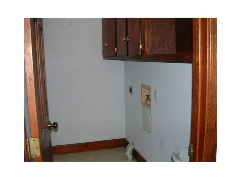 151 Kewbury Rd, Springfield, OH 45504 photo 18