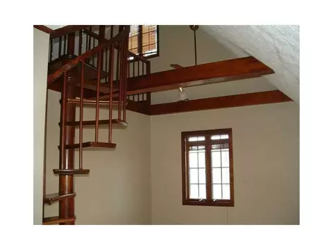 151 Kewbury Rd, Springfield, OH 45504 photo 9