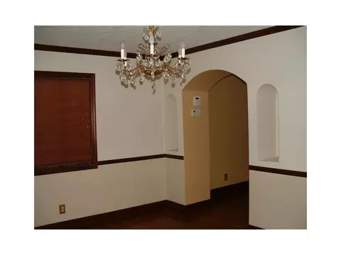 151 Kewbury Rd, Springfield, OH 45504 photo 7