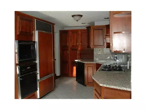 151 Kewbury Rd, Springfield, OH 45504 photo 5