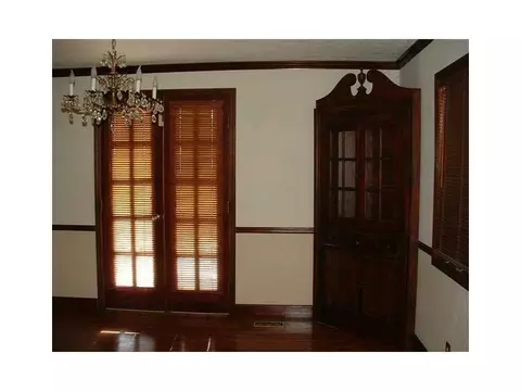 151 Kewbury Rd, Springfield, OH 45504 photo 3