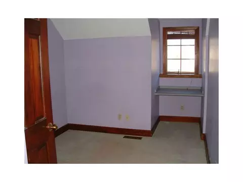 151 Kewbury Rd, Springfield, OH 45504 photo 13