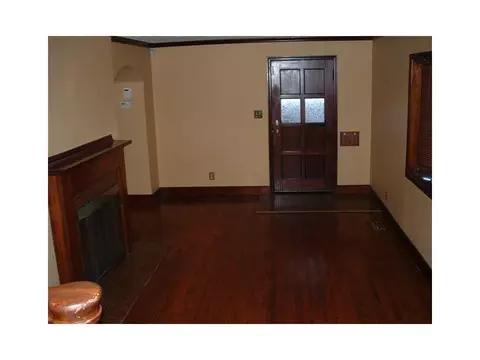 151 Kewbury Rd, Springfield, OH 45504 photo 6