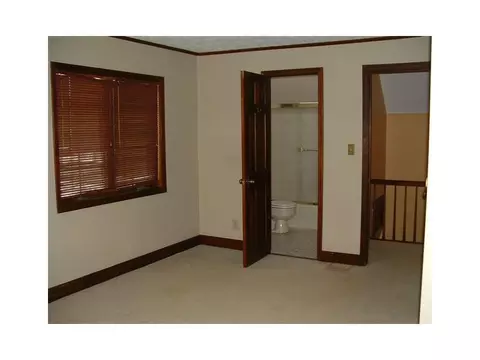 151 Kewbury Rd, Springfield, OH 45504 photo 8