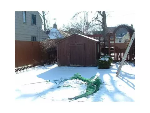 151 Kewbury Rd, Springfield, OH 45504 photo 22