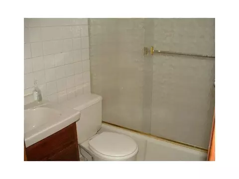 151 Kewbury Rd, Springfield, OH 45504 photo 17