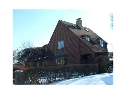 151 Kewbury Rd, Springfield, OH 45504 photo 25