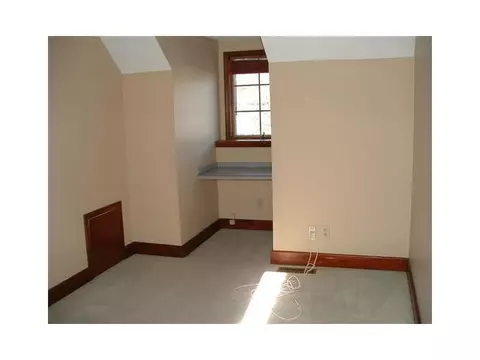 151 Kewbury Rd, Springfield, OH 45504 photo 12
