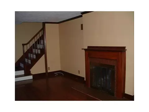 151 Kewbury Rd, Springfield, OH 45504 photo 2