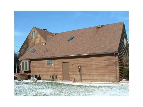 151 Kewbury Rd, Springfield, OH 45504 photo 21
