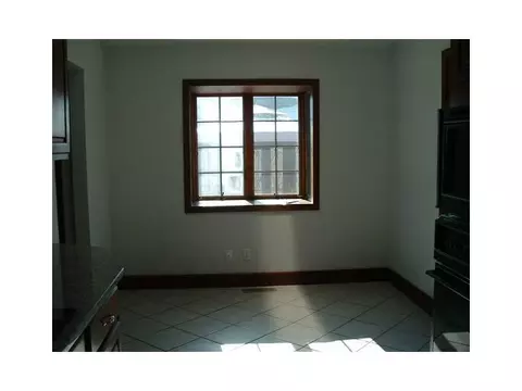151 Kewbury Rd, Springfield, OH 45504 photo 16