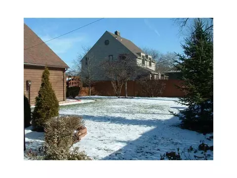 151 Kewbury Rd, Springfield, OH 45504 photo 20