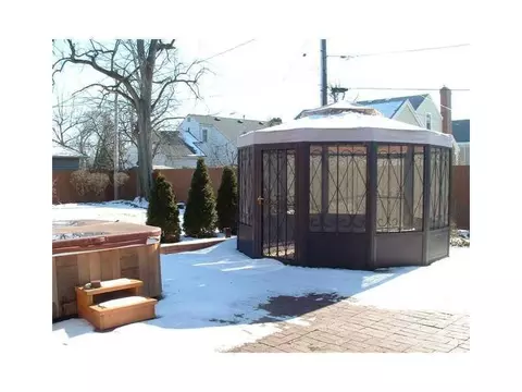 151 Kewbury Rd, Springfield, OH 45504 photo 19