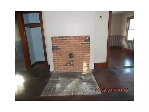 37 S Burnett, Springfield, OH 45505 photo 5