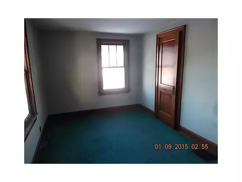 37 S Burnett, Springfield, OH 45505 photo 7
