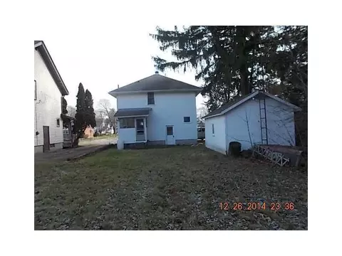 37 S Burnett, Springfield, OH 45505 photo 11
