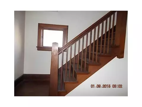 37 S Burnett, Springfield, OH 45505 photo 6