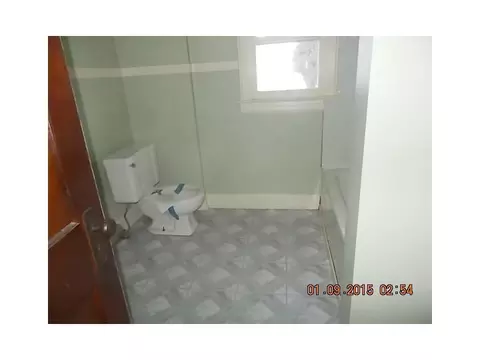 37 S Burnett, Springfield, OH 45505 photo 9