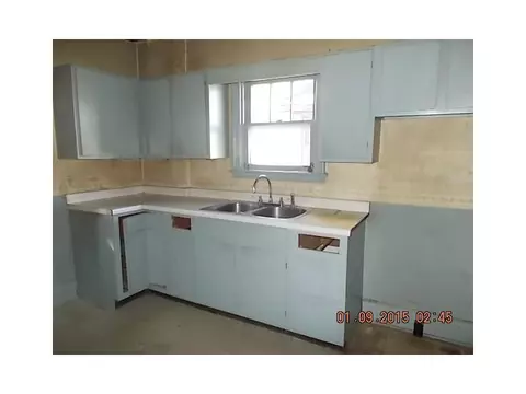 37 S Burnett, Springfield, OH 45505 photo 4