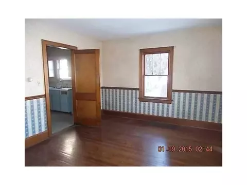 37 S Burnett, Springfield, OH 45505 photo 3