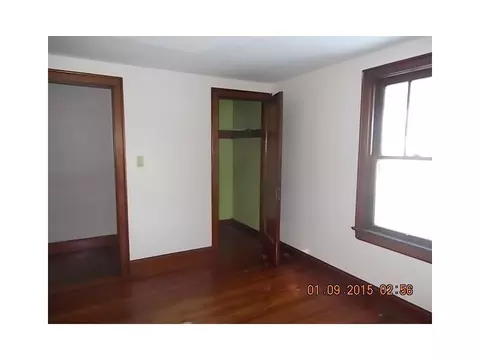 37 S Burnett, Springfield, OH 45505 photo 8