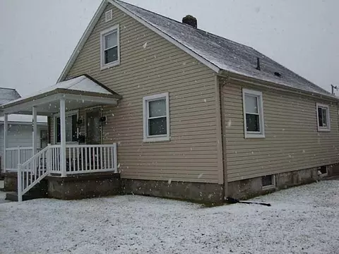 620 4th Ave, Sidney, OH 45365 photo 3