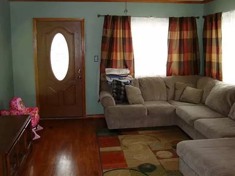 620 4th Ave, Sidney, OH 45365 photo 5