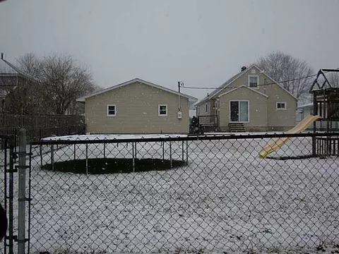 620 4th Ave, Sidney, OH 45365 photo 20