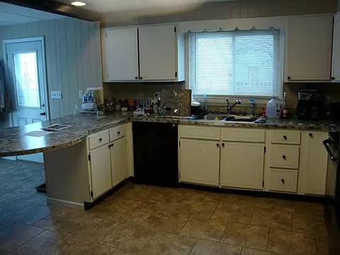 620 4th Ave, Sidney, OH 45365 photo 9