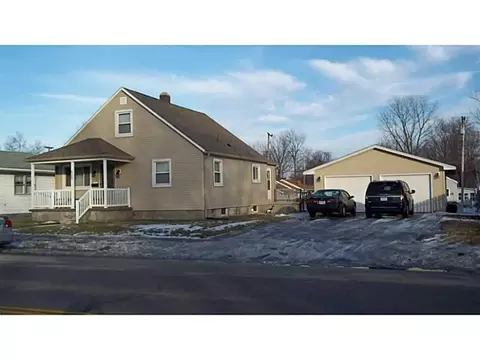 620 4th Ave, Sidney, OH 45365 photo 1