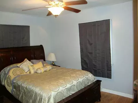 620 4th Ave, Sidney, OH 45365 photo 11