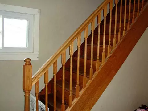620 4th Ave, Sidney, OH 45365 photo 7