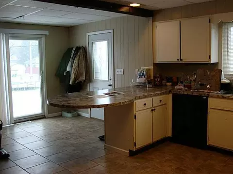 620 4th Ave, Sidney, OH 45365 photo 8
