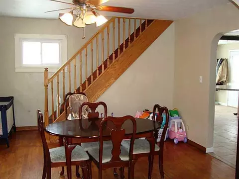 620 4th Ave, Sidney, OH 45365 photo 6