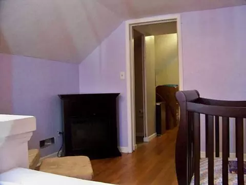 620 4th Ave, Sidney, OH 45365 photo 12