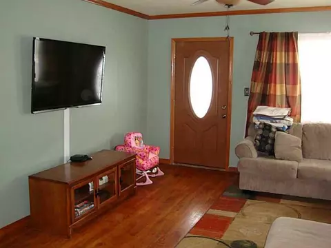 620 4th Ave, Sidney, OH 45365 photo 4